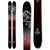 Icelantic Saba 117 Skis 2021