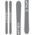 Icelantic Nomad Lite Skis 2021