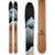 Icelantic Pioneer 109 Skis 2021