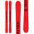 Icelantic Saba 117 Skis 2021
