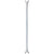 Icelantic Nomad Lite Skis 2021