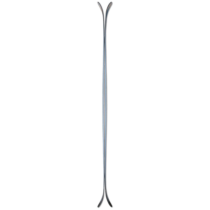 Icelantic Nomad Lite Skis 2021