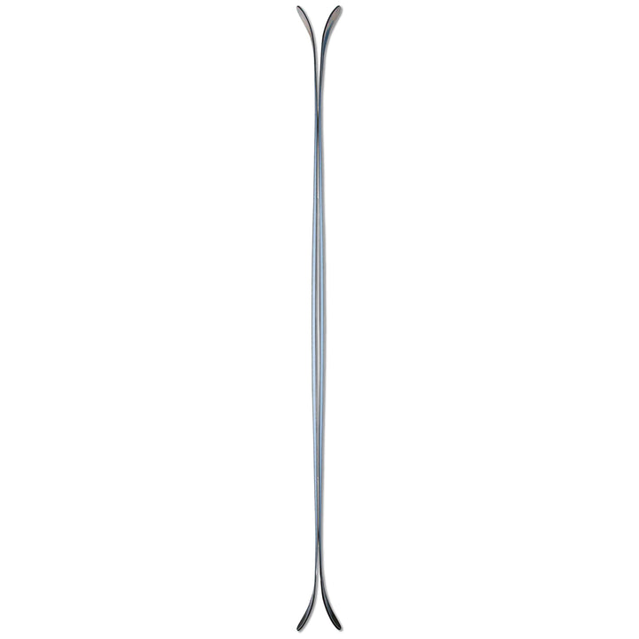 Icelantic Nomad Lite Skis 2021