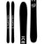 Icelantic Pioneer 96 Skis 2021