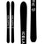 Icelantic Natural 101 Skis 2021