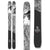 Icelantic Natural 111 Skis 2021