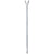 Icelantic Natural 111 Skis 2021