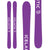 Icelantic Maiden 101 Skis - Women's 2021