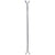 Icelantic Maiden 101 Skis - Women's 2021