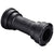 Shimano Deore BB-MT500 Press Fit Bottom Bracket