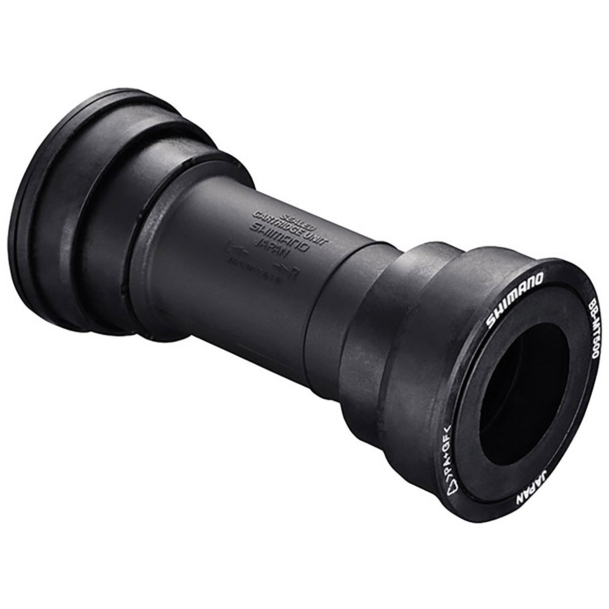 Shimano Deore BB-MT500 Press Fit Bottom Bracket