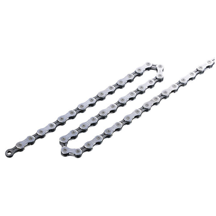 Shimano Ultegra CN-6701 10-Speed Chain Silver