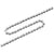 Shimano Ultegra CN-6600 10-Speed Chain Silver
