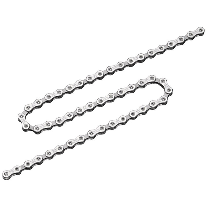 Shimano Ultegra CN-6600 10-Speed Chain Silver