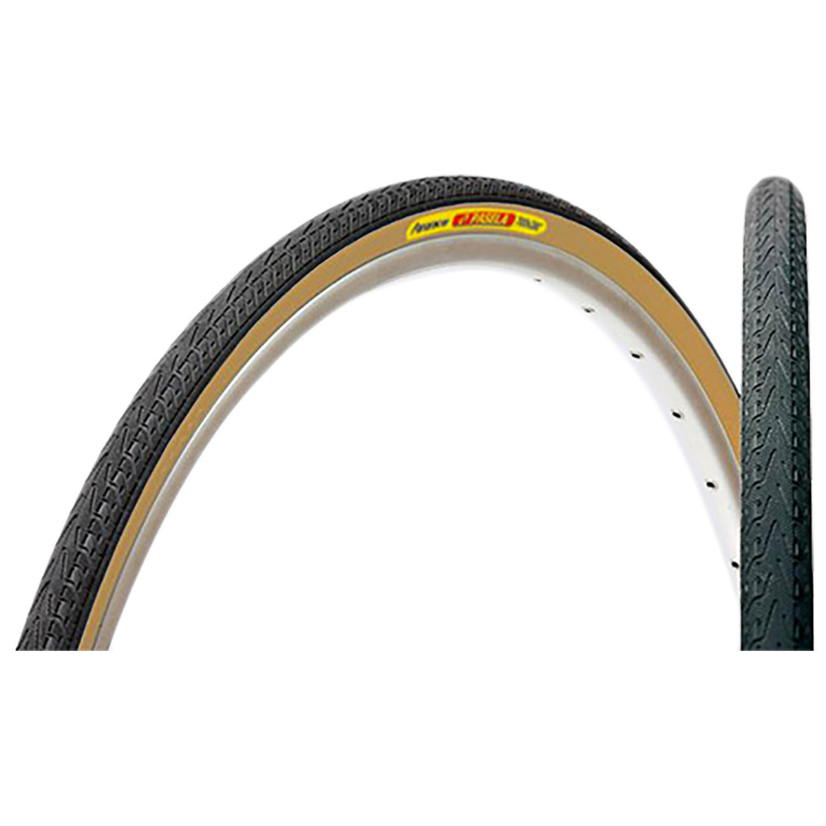 Panaracer Pasela Tire