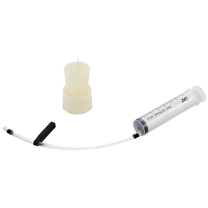 Shimano TL-BT03-S Hydraulic Disc Brake Bleed Kit