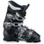 Dalbello DS MX 65 W Ski Boots - Women's 2021 Black/Black Trans