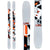 Line Skis Tom Wallisch Pro Skis 2021