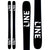 Line Skis Tom Wallisch Pro Skis 2021