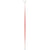 Black Crows Arto Skis 2022