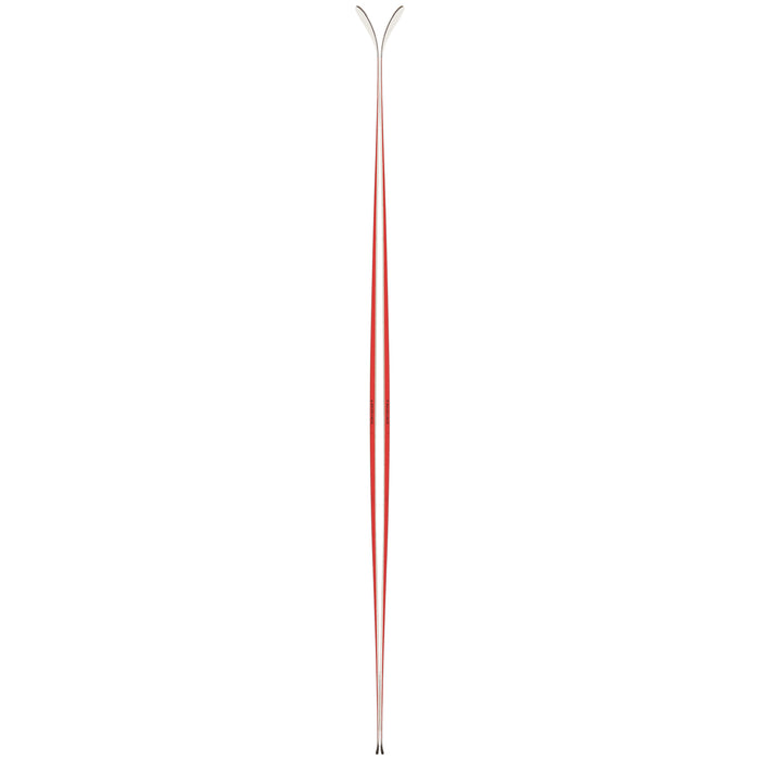 Black Crows Arto Skis 2022