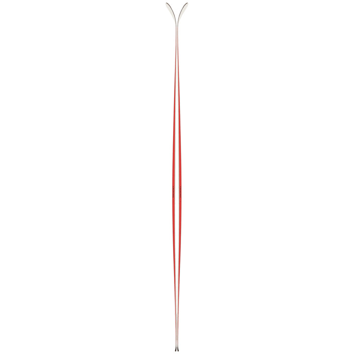 Black Crows Arto Skis 2022