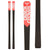 Black Crows Arto Skis 2022