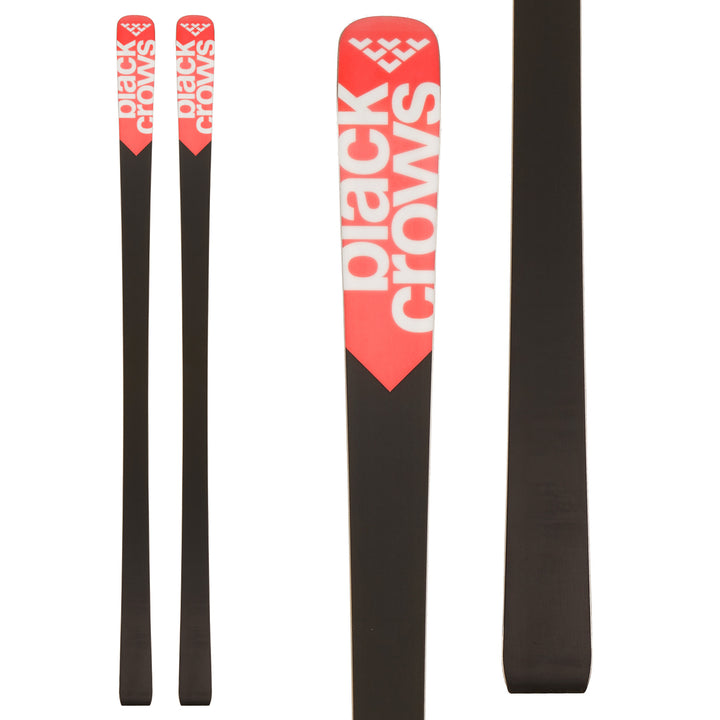 Black Crows Arto Skis 2022