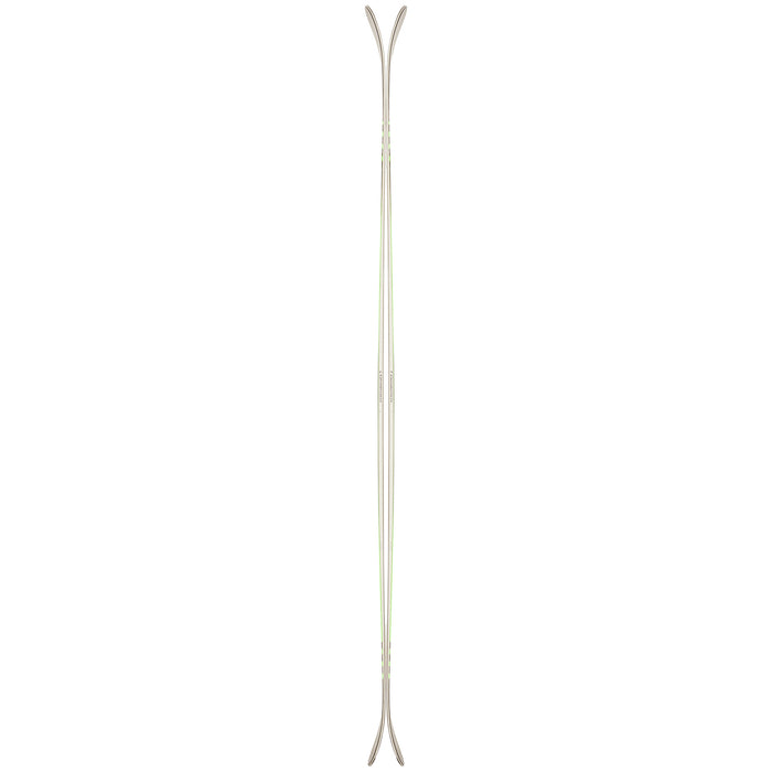 Black Crows Captis Skis 2022