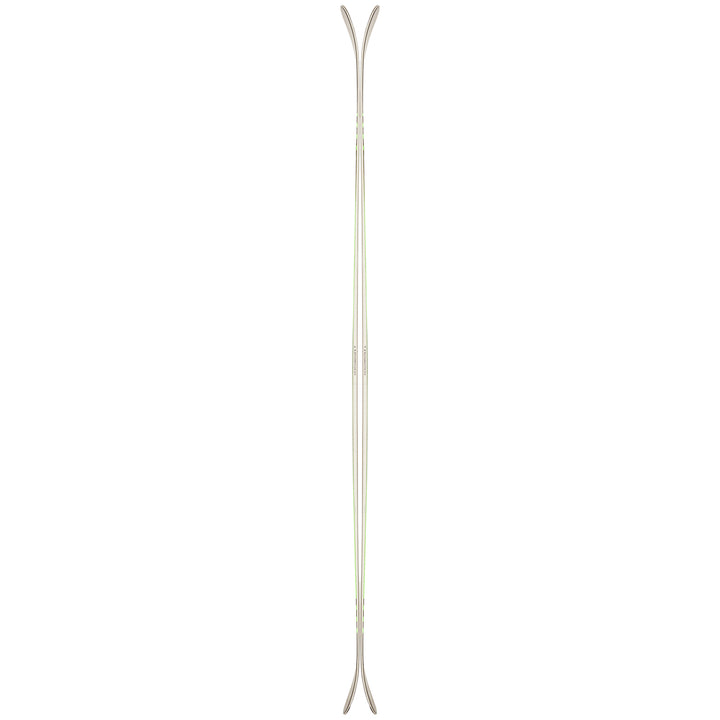 Black Crows Captis Skis 2022
