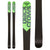 Black Crows Captis Skis 2022