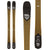 Black Crows Justis Skis 2022