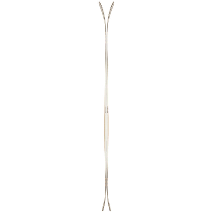 Black Crows Justis Skis 2022