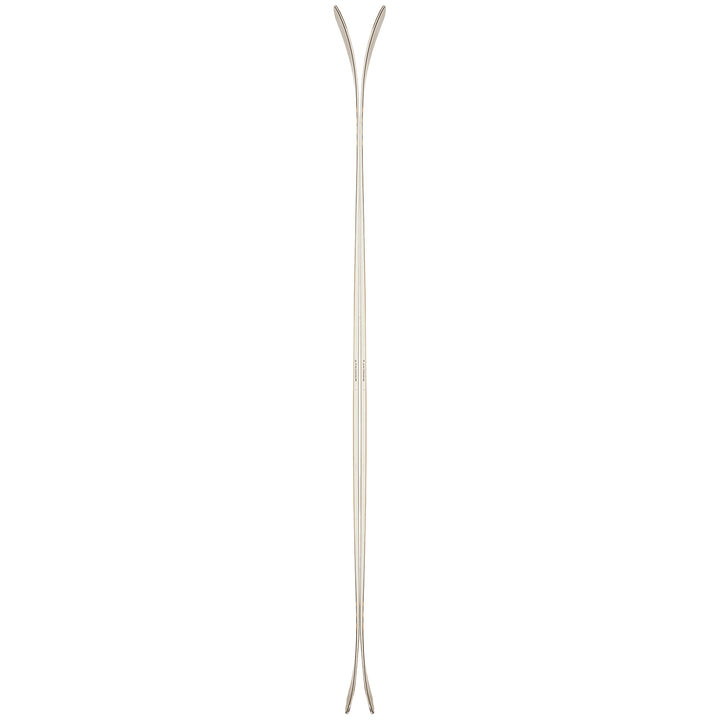 Black Crows Justis Skis 2022