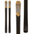 Black Crows Justis Skis 2022
