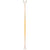 Black Crows Atris Skis 2022