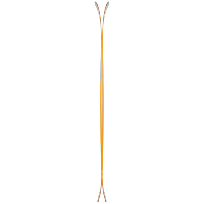Black Crows Atris Skis 2022