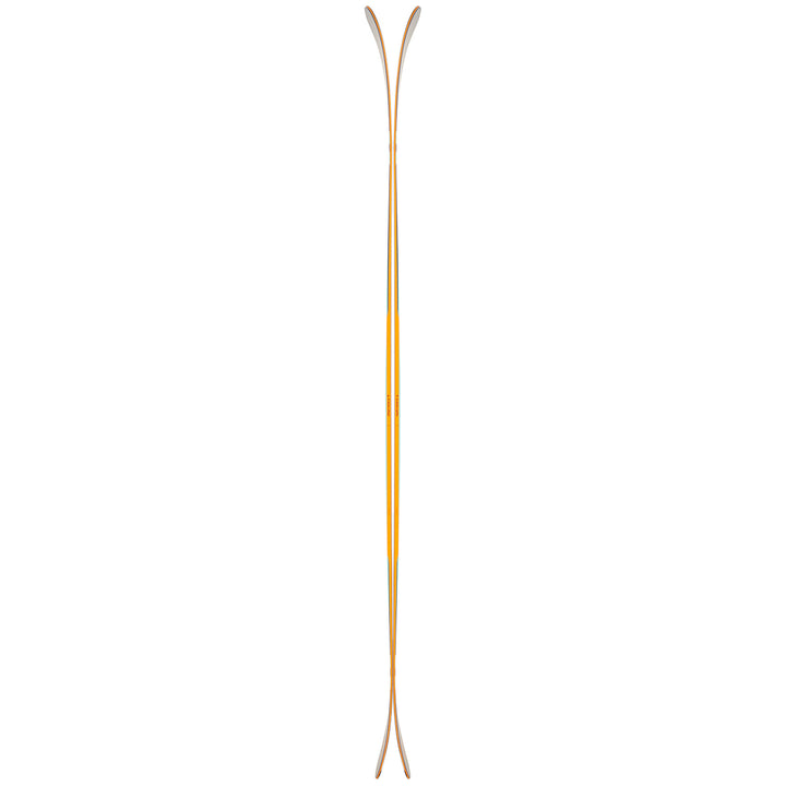 Black Crows Atris Skis 2022