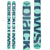 Black Crows Atris Skis 2022