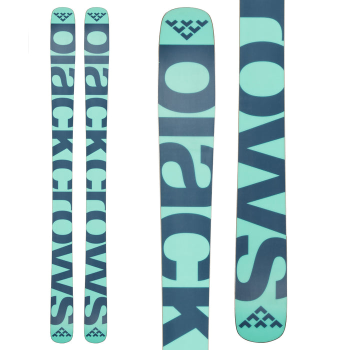Black Crows Atris Skis 2022