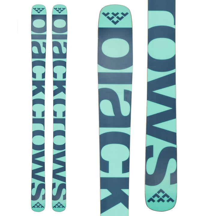 Black Crows Atris Skis 2022