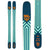 Black Crows Atris Skis 2022