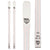 Black Crows Arto Skis 2022