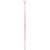 Black Crows Corvus Skis 2022