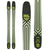 Black Crows Anima Skis 2022