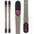Black Crows Corvus Skis 2022