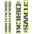 Black Crows Anima Skis 2022