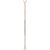 Black Crows Camox Birdie Skis - Women's 2022