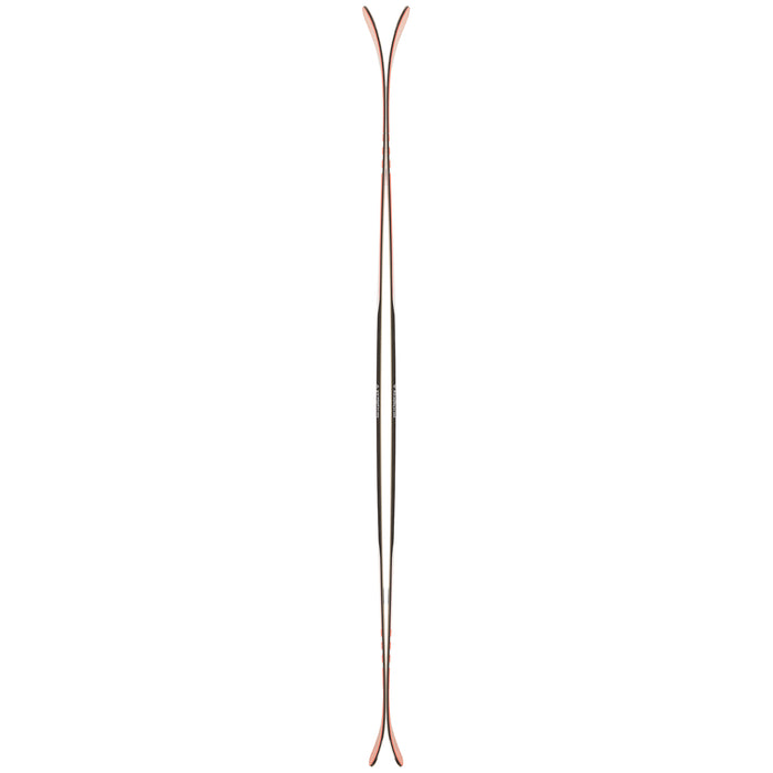 Black Crows Camox Birdie Skis - Women's 2022