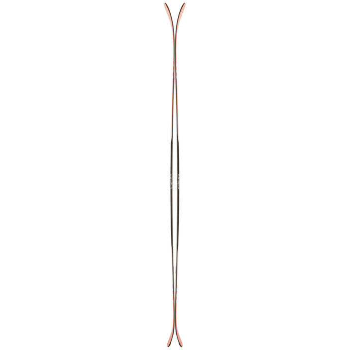 Black Crows Camox Birdie Skis - Women's 2022